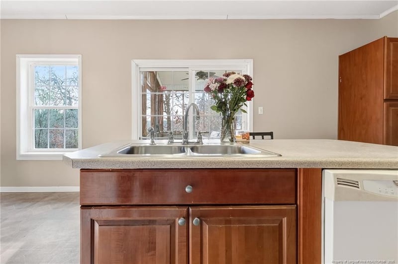 121 Prairie Ln, Lillington, NC 27546