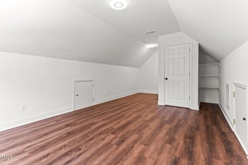 121 Quarterhorse Dr, Louisburg, NC 27549