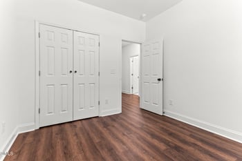 121 Quarterhorse Dr, Louisburg, NC 27549