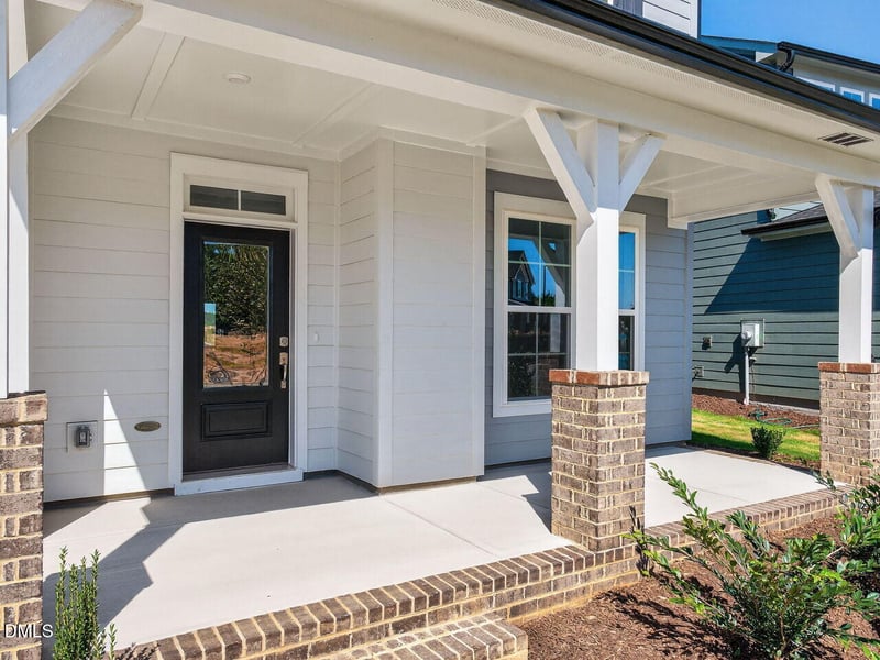 121 Restful Point, Fuquay Varina, NC 27526