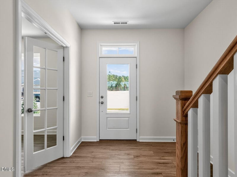 121 Restful Point, Fuquay Varina, NC 27526