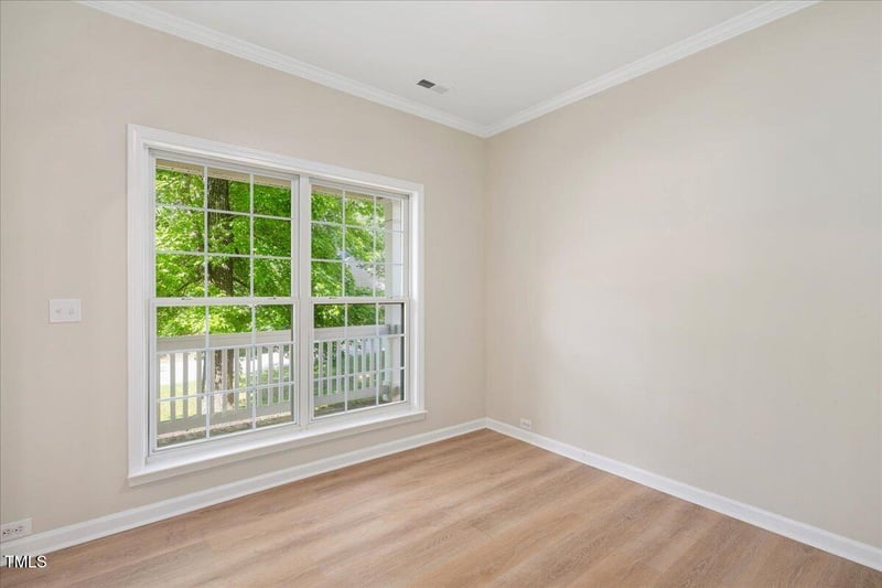 121 River Hills Dr, Clayton, NC 27527