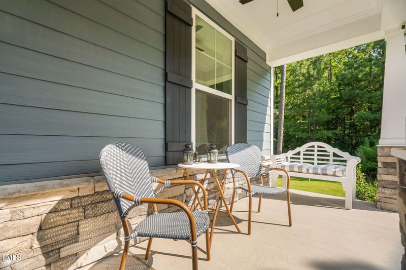 121 Roundrock Ln, Sanford, NC 27330