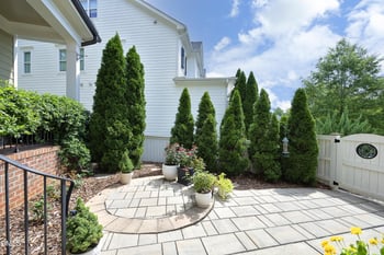 121 Ruskin Dr, Chapel Hill, NC 27516