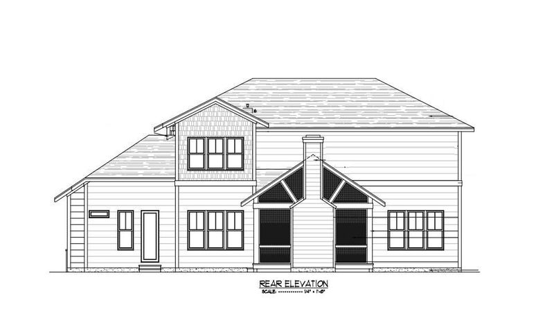 121 Sam Ct, Wake Forest, NC 27587