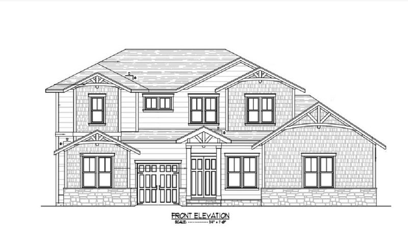 121 Sam Ct, Wake Forest, NC 27587