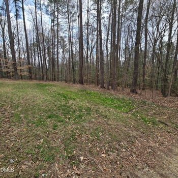 121 Santee Dr, Louisburg, NC 27549