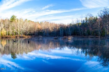 121 Santee Dr, Louisburg, NC 27549