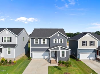 121 Shadowdale Ln, Rolesville, NC 27571