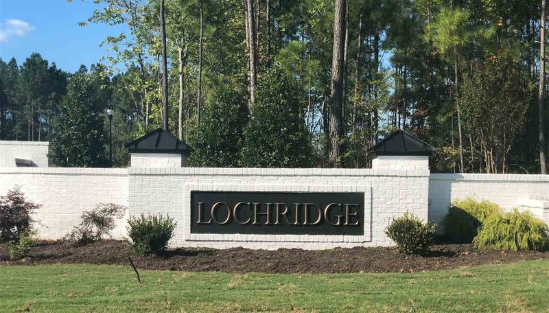 121 Silent Bend Dr #6, Holly Springs, NC 27540