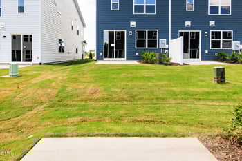 121 Silver Pine Dr, Angier, NC 27501