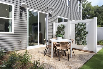 121 Silver Pine Dr Lot 52, Angier, NC 27501