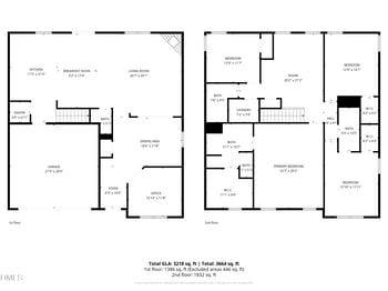 121 Solstice Dr, Haw River, NC 27258