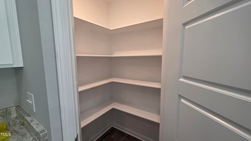 121 Tanglewood Dr #8-J, Louisburg, NC 27549