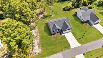 121 Tanglewood Dr, Louisburg, NC 27549