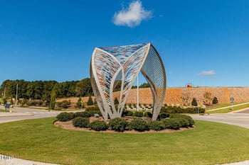 121 Tantara Bend, Pittsboro, NC 27312