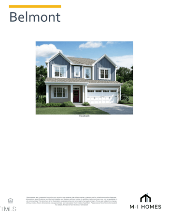 121 Tawny Slope Ct #46, Raleigh, NC 27603