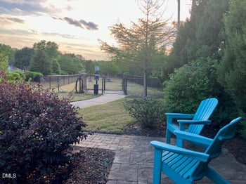 121 Telluride Trl, Garner, NC 27529