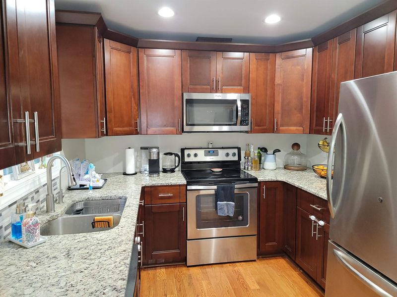 121 Towler Rd, Knightdale, NC 27545