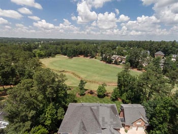 121 Trellingwood Dr, Morrisville, NC 27560