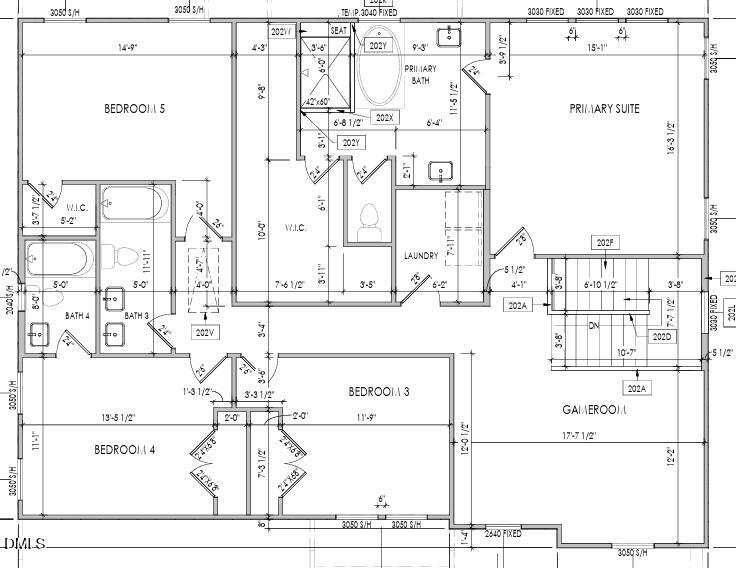 121 Turning Leaf Ct, Fuquay Varina, NC 27526