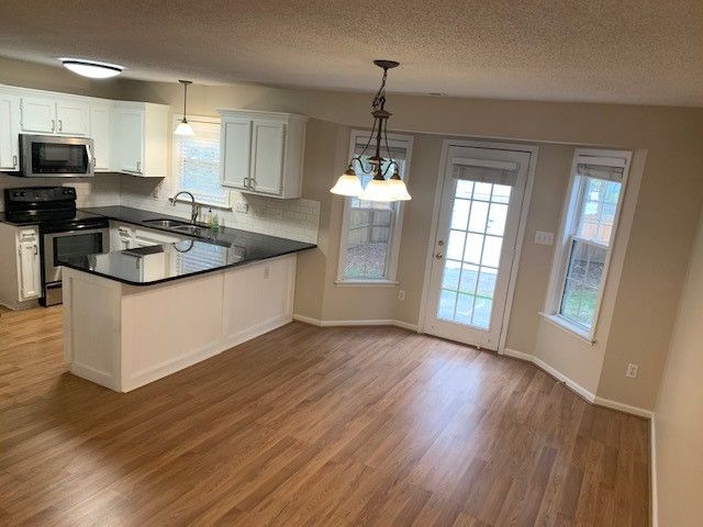 121 Ventura Woods Ct, Wake Forest, NC 27587