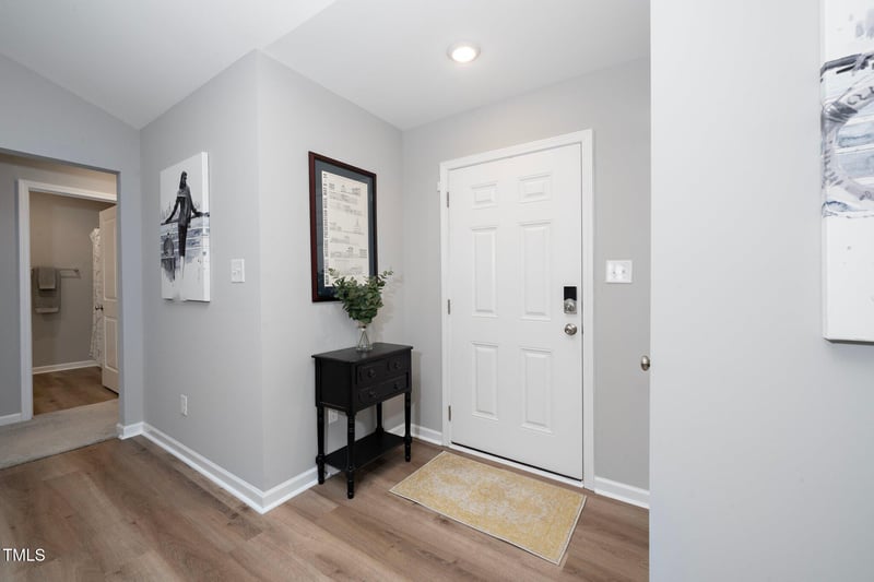 121 Viajar Way, Smithfield, NC 27577