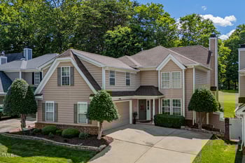 121 Walter Hagen Dr, Mebane, NC 27302
