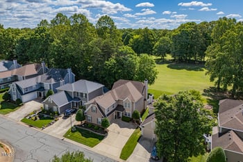 121 Walter Hagen Dr, Mebane, NC 27302