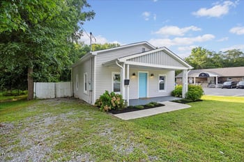 121 West St, Fuquay Varina, NC 27526