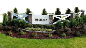 121 Westerly Way, Lillington, NC 27546