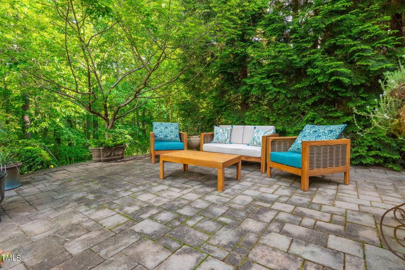 121 Westongate Way, Cary, NC 27513