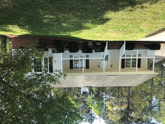 121 Westonridge Rn, Garner, NC 27529