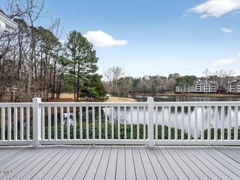 121 Westview Cove Ln, Cary, NC 27513