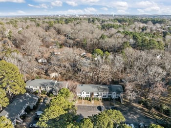 121 Westview Dr #36, Carrboro, NC 27510