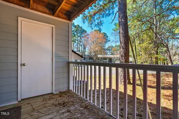 121 Westview Dr #43, Carrboro, NC 27510