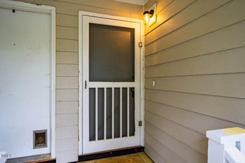 121 Westview Dr, Carrboro, NC 27510
