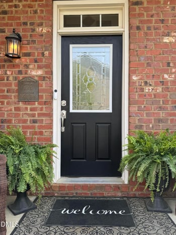 121 Whisk Fern Way, Holly Springs, NC 27540