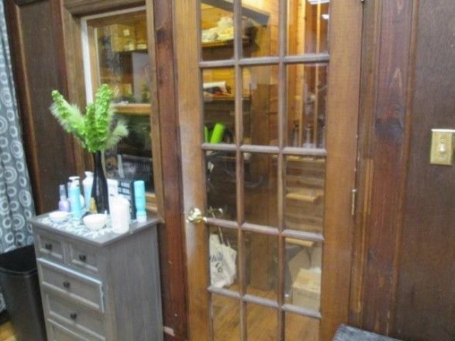 121 S White St, Wake Forest, NC 27587