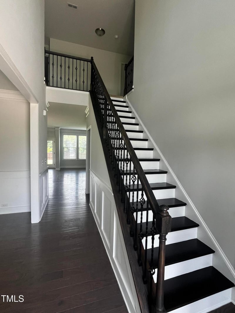 121 Whitetail Deer Ln, Garner, NC 27529