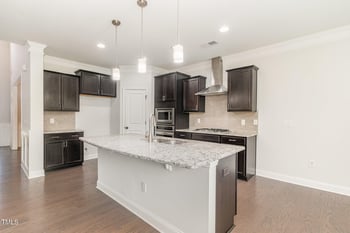 121 Whitetail Deer Ln, Garner, NC 27529
