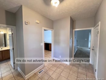 121 Willborough Ave, Fayetteville, NC 28304