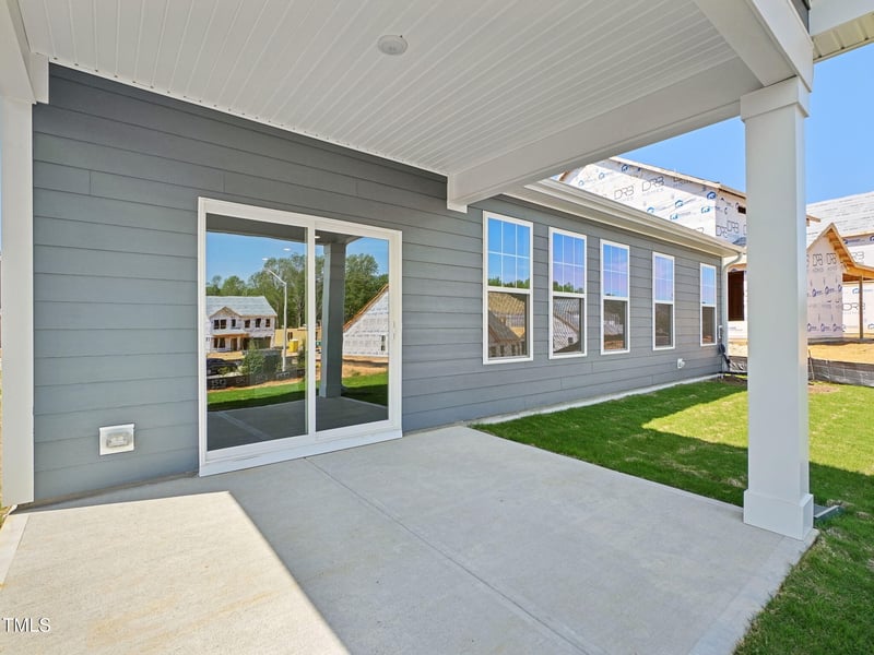 121 Willow Cameron Way, Angier, NC 27501