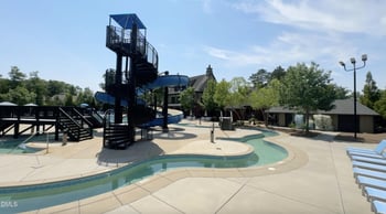 121 Willow View Ln, Apex, NC 27539