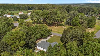 121 Wilmack Dr, Benson, NC 27504