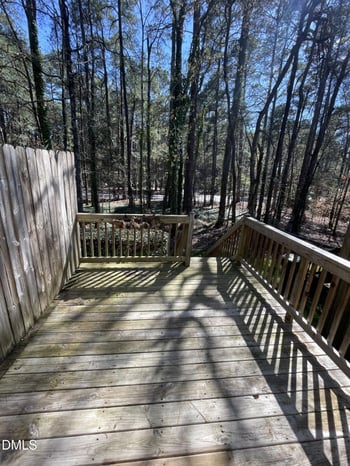 121 Winners Cir, Cary, NC 27511