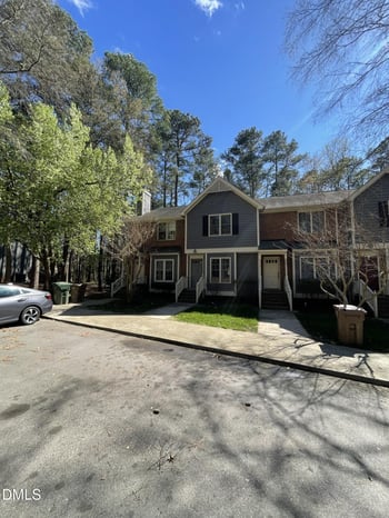 121 Winners Cir, Cary, NC 27511