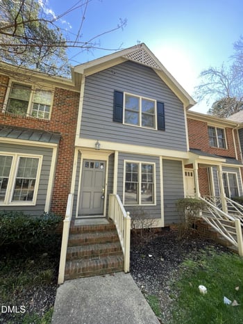 121 Winners Cir, Cary, NC 27511