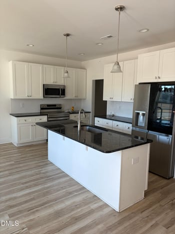 1210 2nd St, Smithfield, NC 27577