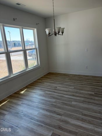 1210 2nd St, Smithfield, NC 27577